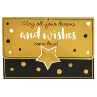 depesche-wish-fulfiller-card-with-money-envelope- (4)