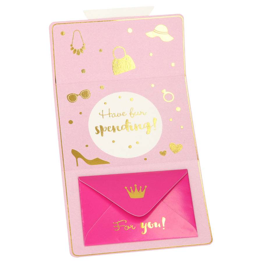 depesche-wish-fulfiller-card-with-money-envelope- (6)