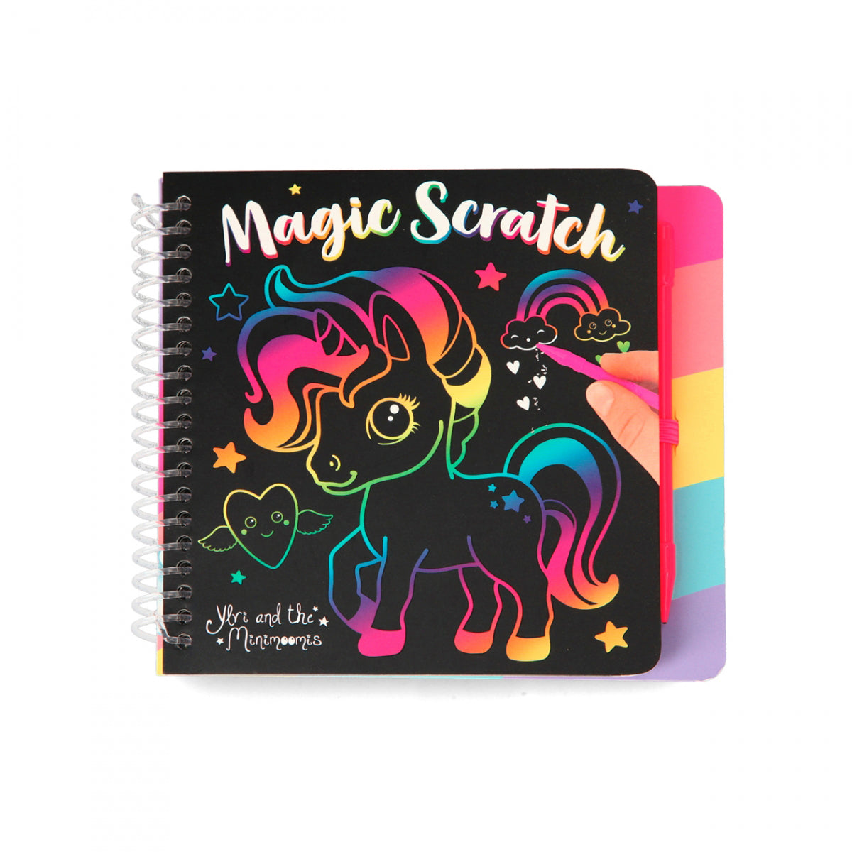 depesche-ylvi-&-the-minimoomis-mini-magic-scratch-book-1