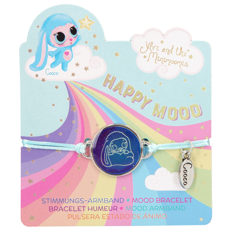 depesche-ylvi-&-the-minimoomis-mood-bracelet- (3)