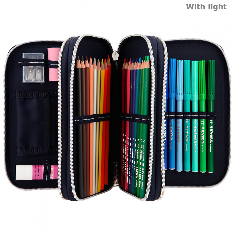 depesche-ylvi-triple-pencil-case-led-space- (7)