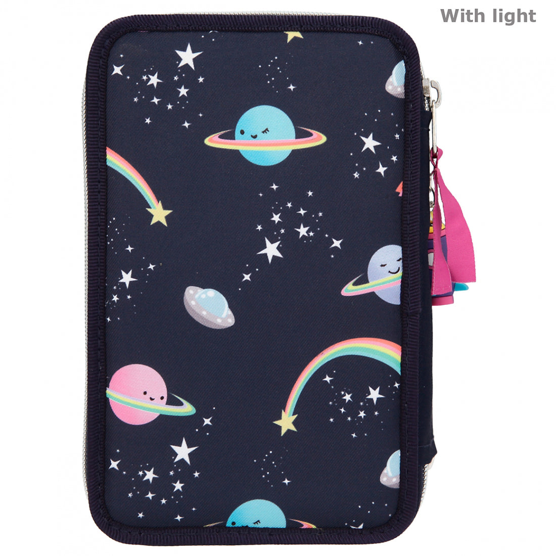 depesche-ylvi-triple-pencil-case-led-space- (6)