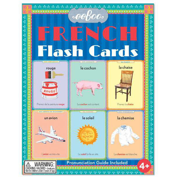 eeboo-french-flash-cards-2ed- (1)