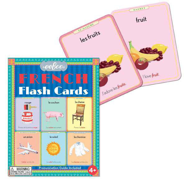 eeboo-french-flash-cards-2ed- (2)