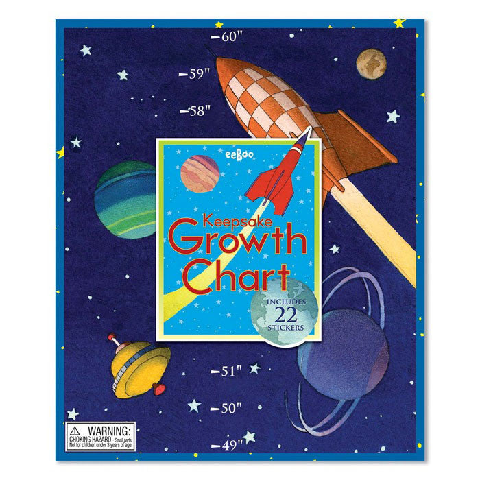 eeboo-growth-chart-space- (1)