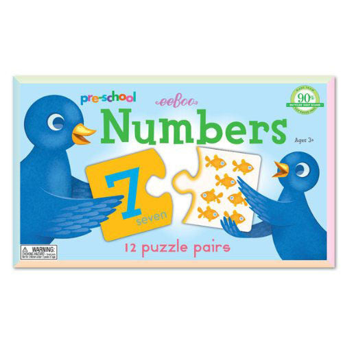 eeboo-per-school-numbers-puzzle-pairs-01