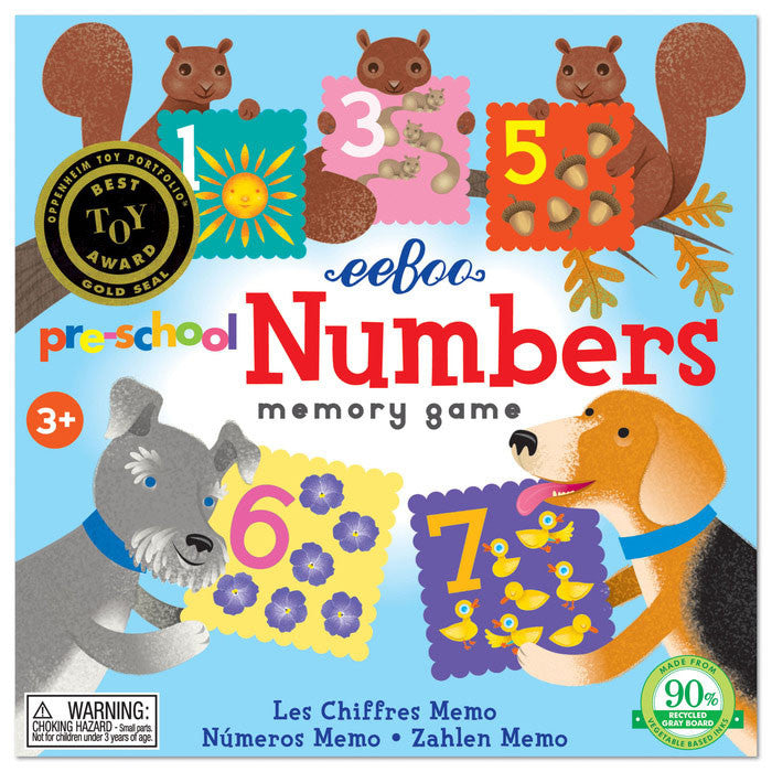 eeboo-pre-school-numbers-memory-game-01