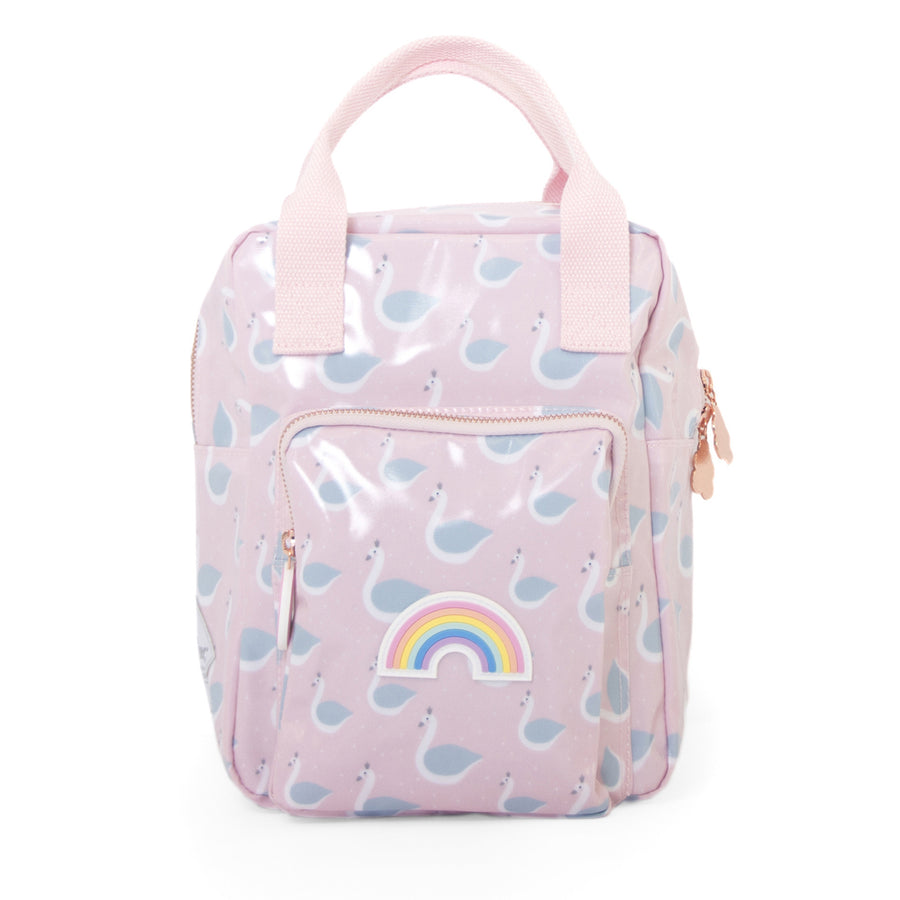 eef-lillemor-backpack-swan- (1)