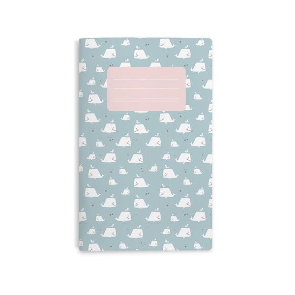 Eef Lillemor Notebook