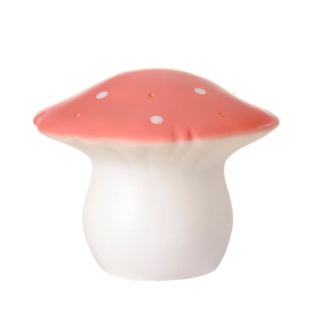 egmont-lamp-mushroom-medium-peach-01