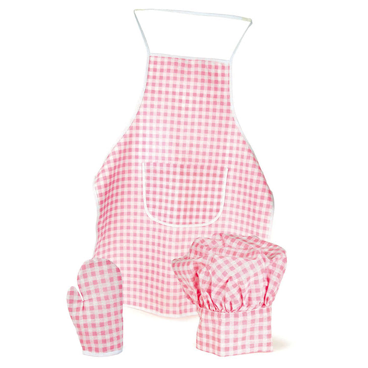 egmont-toys-apron-glove-&-hat-pink-vichy- (1)