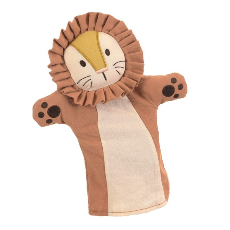 egmont-toys-handpuppet-lion-egmo-160105-