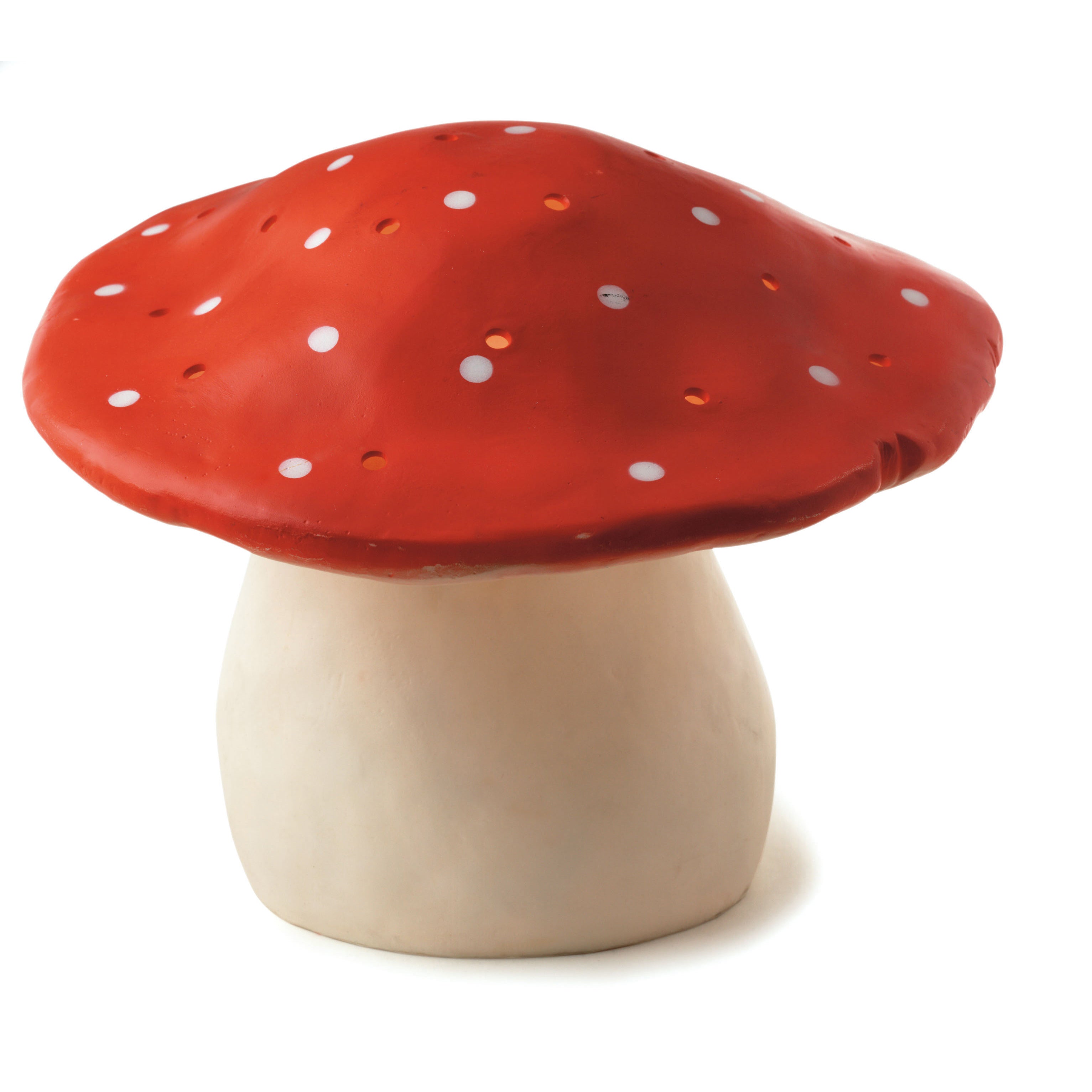 egmont-toys-lamp-large-mushroom-red- (1)