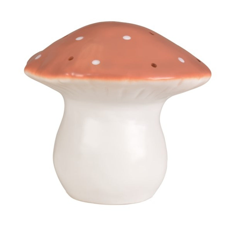 egmont-toys-lamp-mushroom-medium-terra-home-decor-baby-nursery-EGMO-360681TE-2