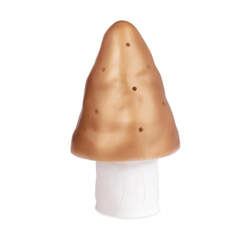 egmont-toys-lamp-small-mushroom-copper- (1)