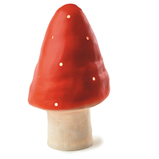 egmont-toys-lamp-small-mushroom-red- (1)