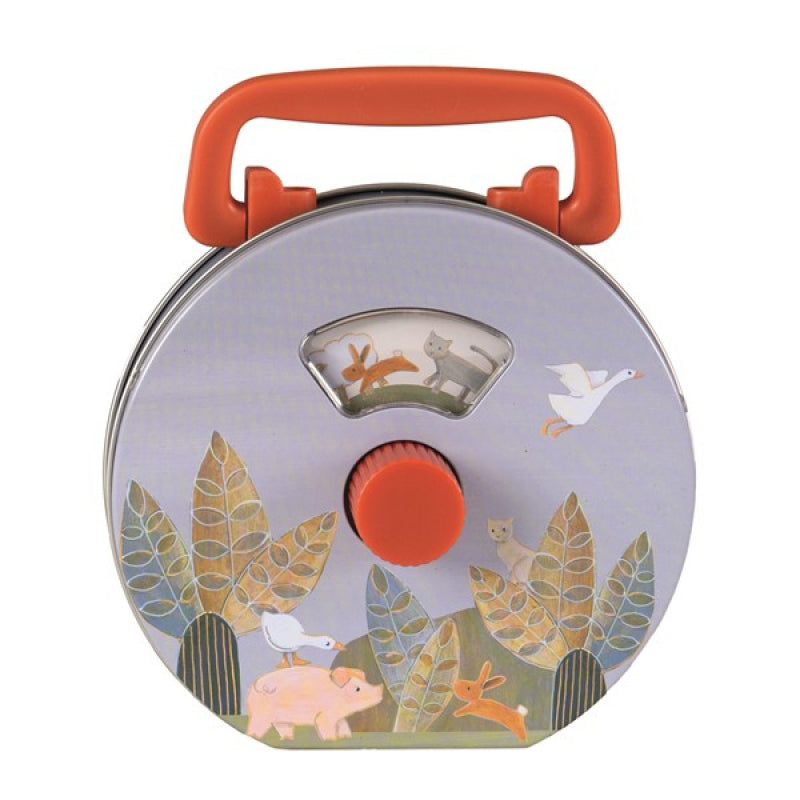 egmont-toys-musical-tin-radio-countryside- (1)