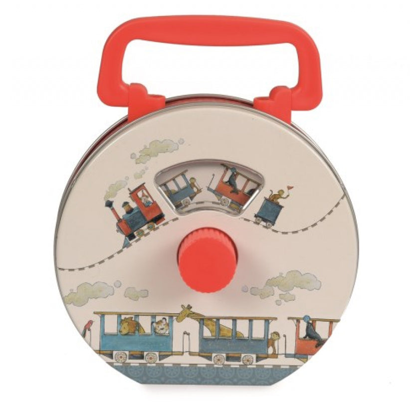 egmont-toys-musical-tin-radio-train-1