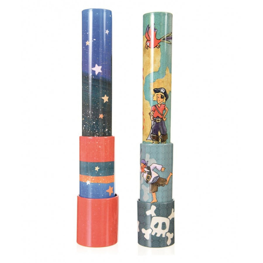 egmont-toys-telescope- (1)