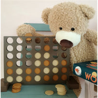 egmont-toys-wooden-4- (2)