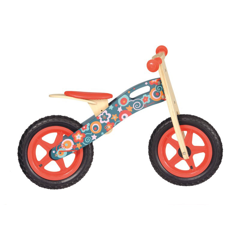 egmont-toys-wooden-balance-bike-with-pink-flowers- (1)