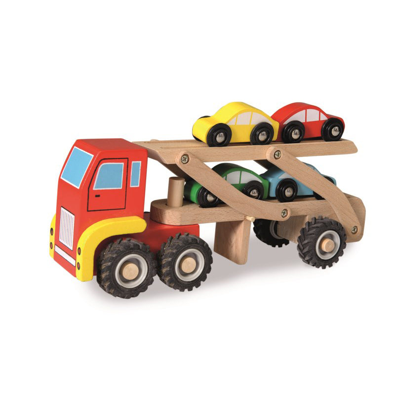 egmont-toys-wooden-car-transport-truck- (1)