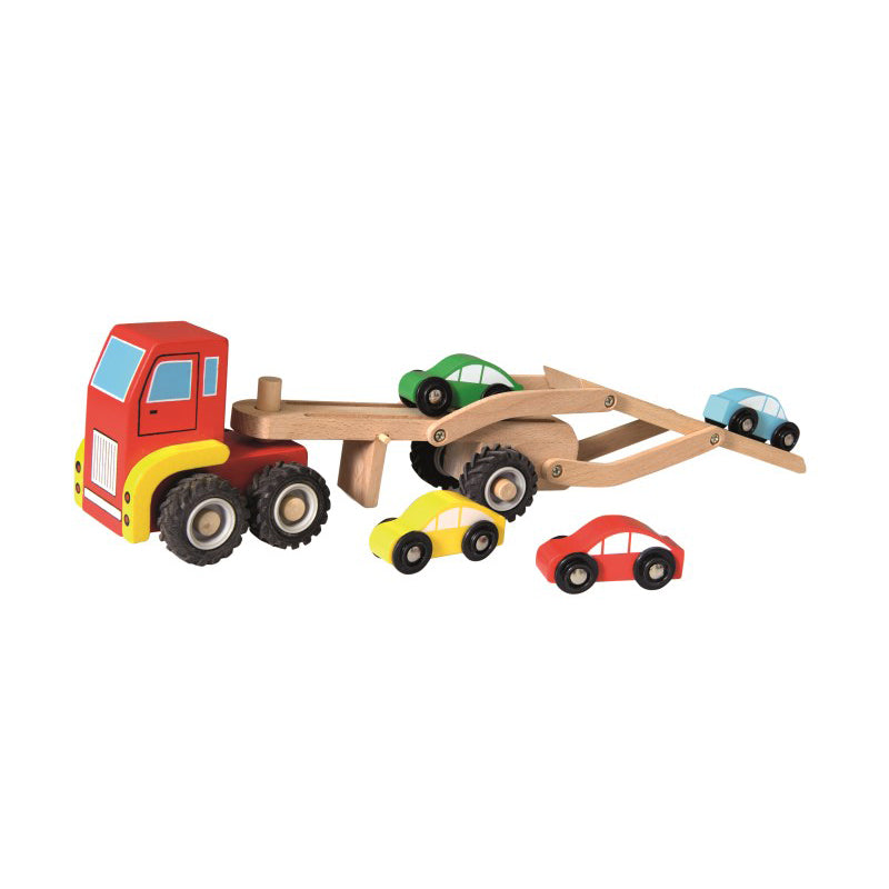 egmont-toys-wooden-car-transport-truck- (2)