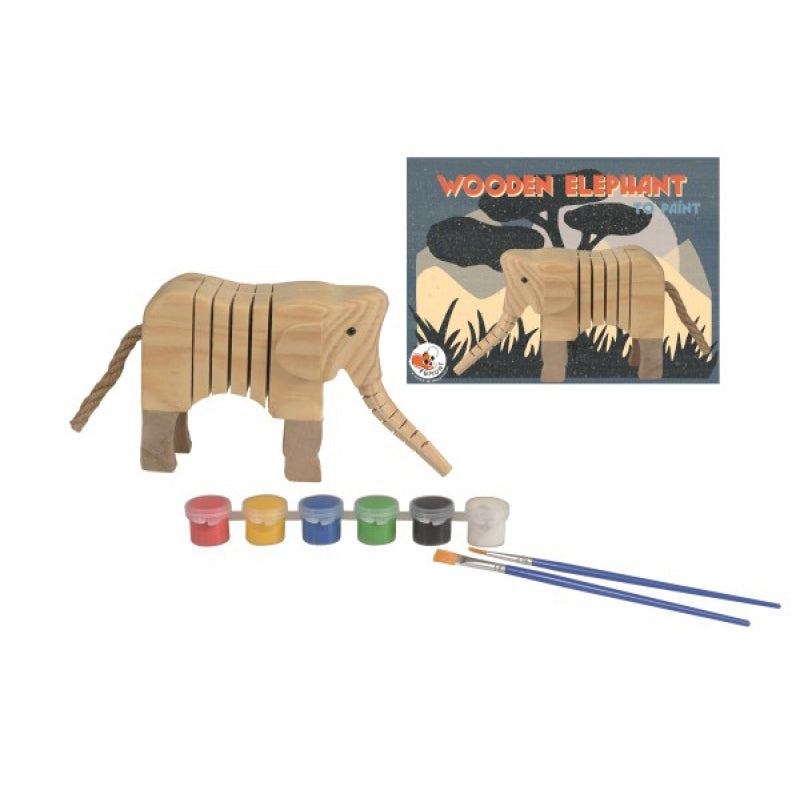 egmont-toys-wooden-elephant-to-paint- (1)