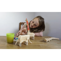 egmont-toys-wooden-elephant-to-paint- (2)