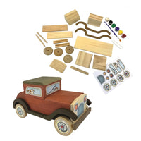 egmont-toys-wooden-oldtimer-car-to-paint-egmo-630557