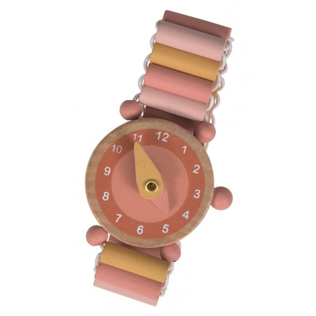 egmont-toys-wooden-watch-emma-1