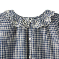 emile-et-ida-blouse-carreau-indigo-eei-w22v050-ci-2y- (4)