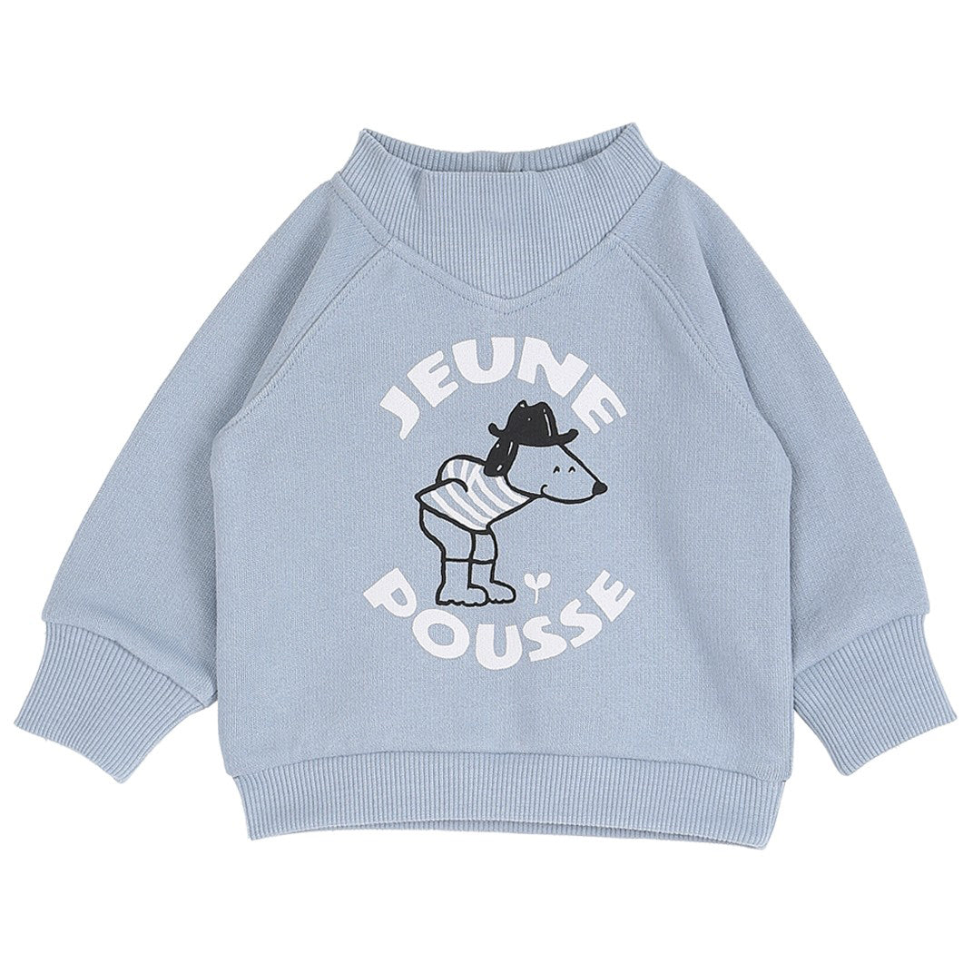 emile-et-ida-sweatshirt-lac-jeune-pousse- (1)