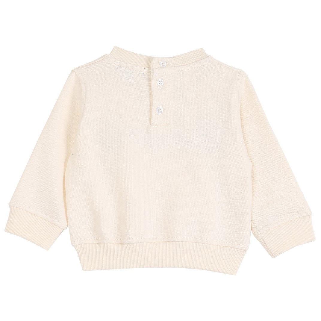 emile-et-ida-sweatshirt-organic-cotton-ecru- (2)