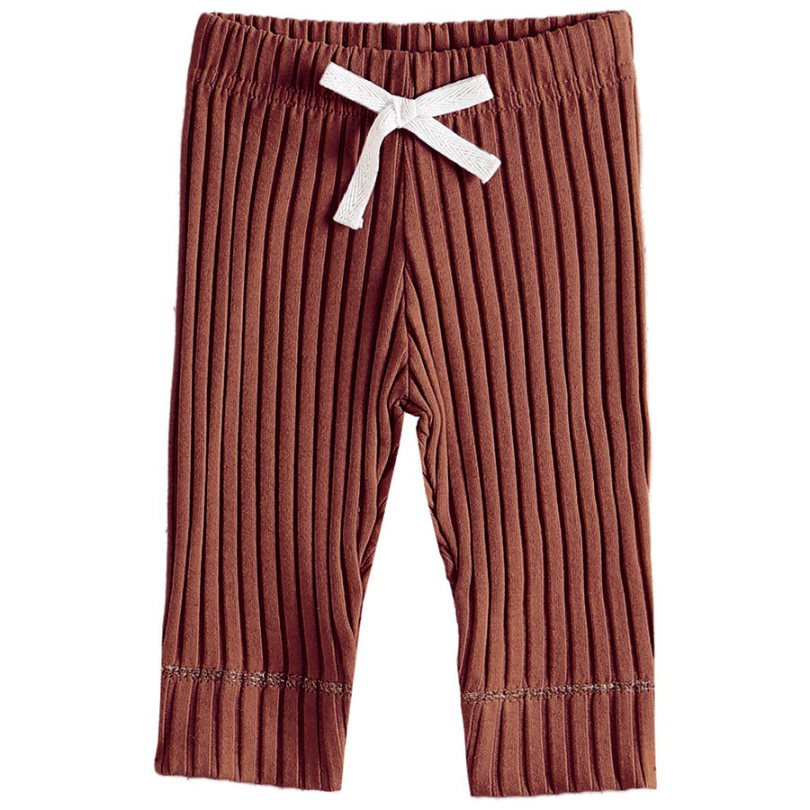 emile-et-ida-trousers-organic-cotton-auburn-