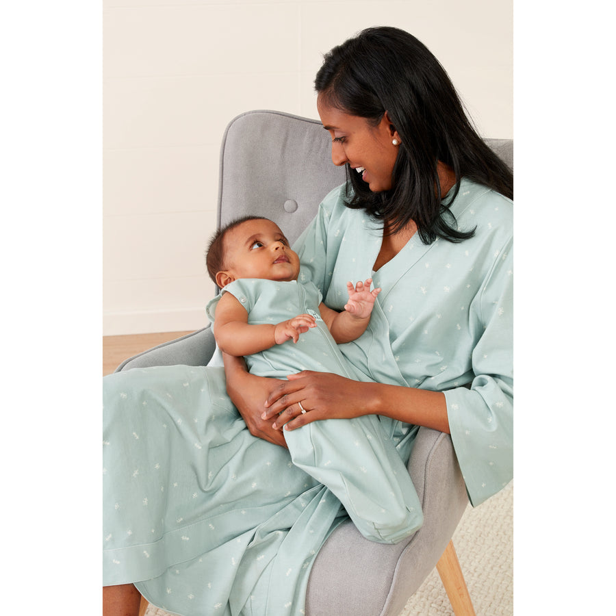 ergopouch-cocoon-swaddle-bag-0-2-tog-sage-ergo-zepco-0-2t00-03msa20- (17)