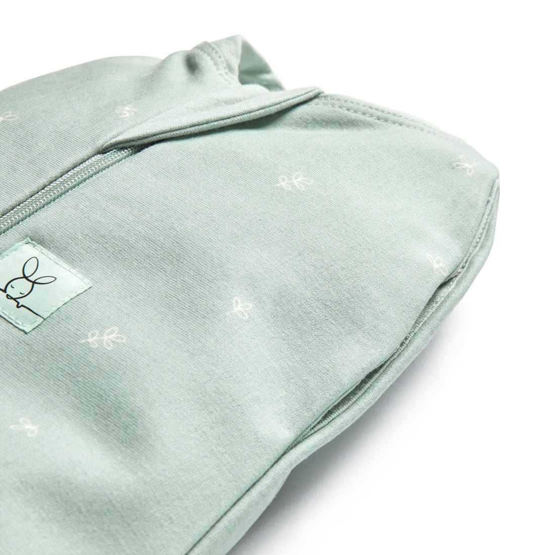 ergopouch-cocoon-swaddle-bag-0-2-tog-sage-ergo-zepco-0-2t00-03msa20- (5)