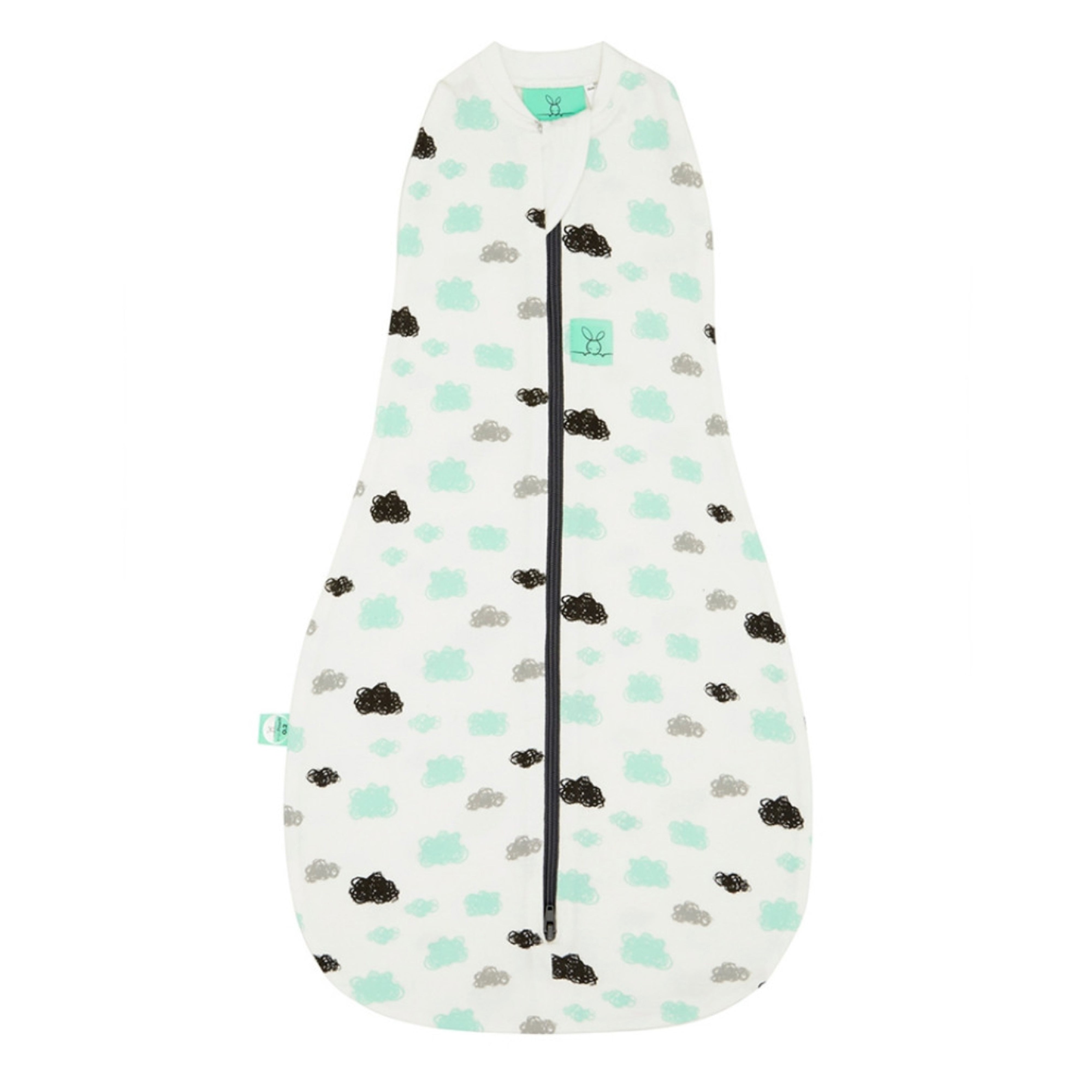 ergopouch-cocoon-swaddle-bag-1-0-tog-clouds-ergo-zepco-1-0t00-03mcl17-