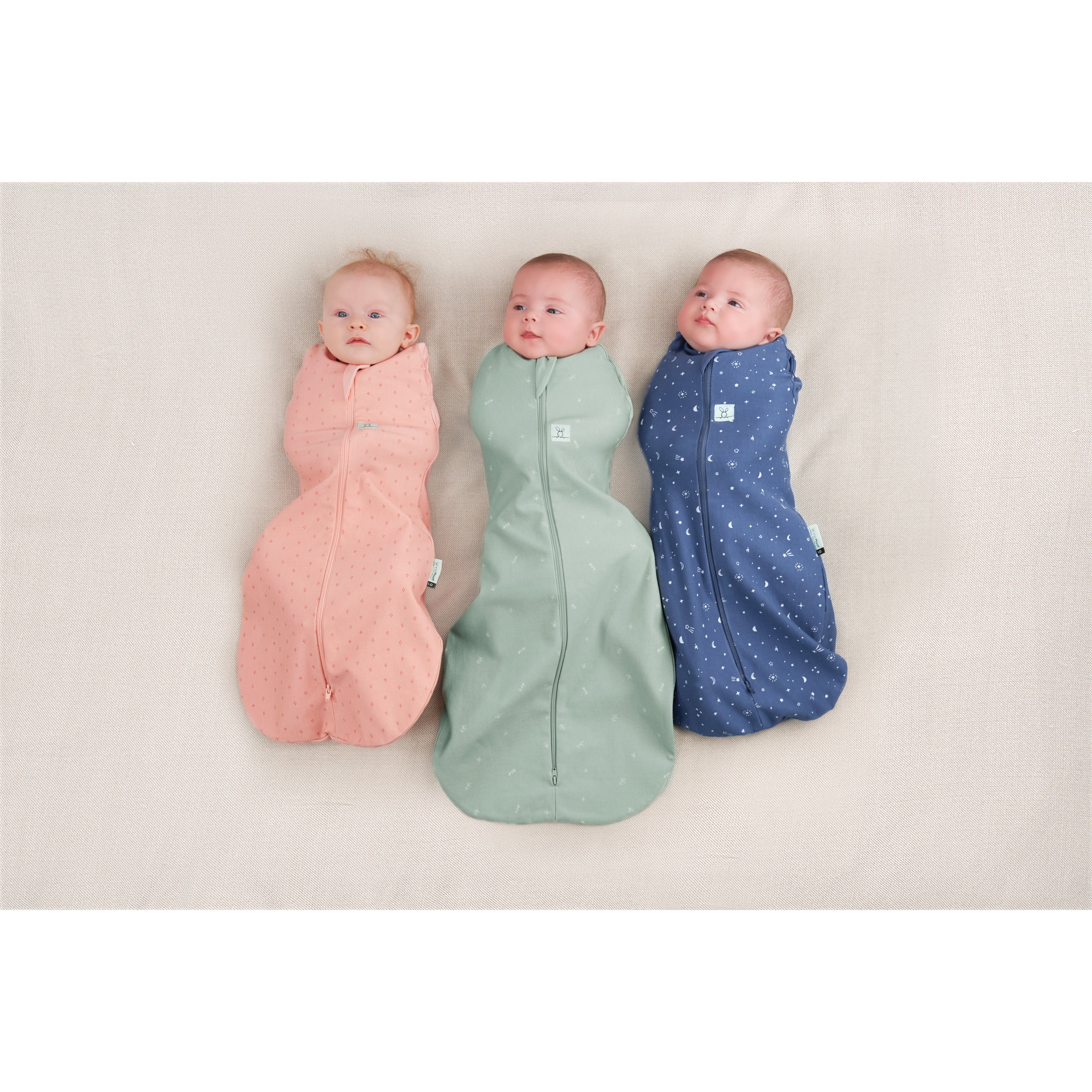 ergopouch-cocoon-swaddle-bag-1-0-tog-sage-ergo-zepco-1-0t00-03msa20- (24)