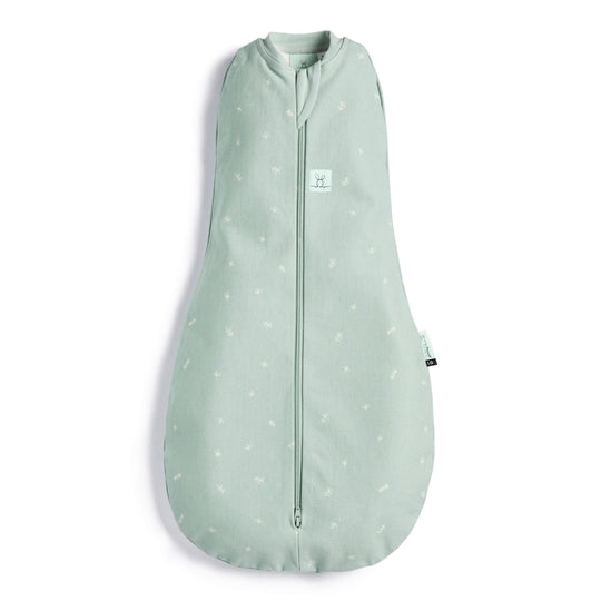 ergopouch-cocoon-swaddle-bag-1-0-tog-sage-ergo-zepco-1-0t00-03msa20- (1)