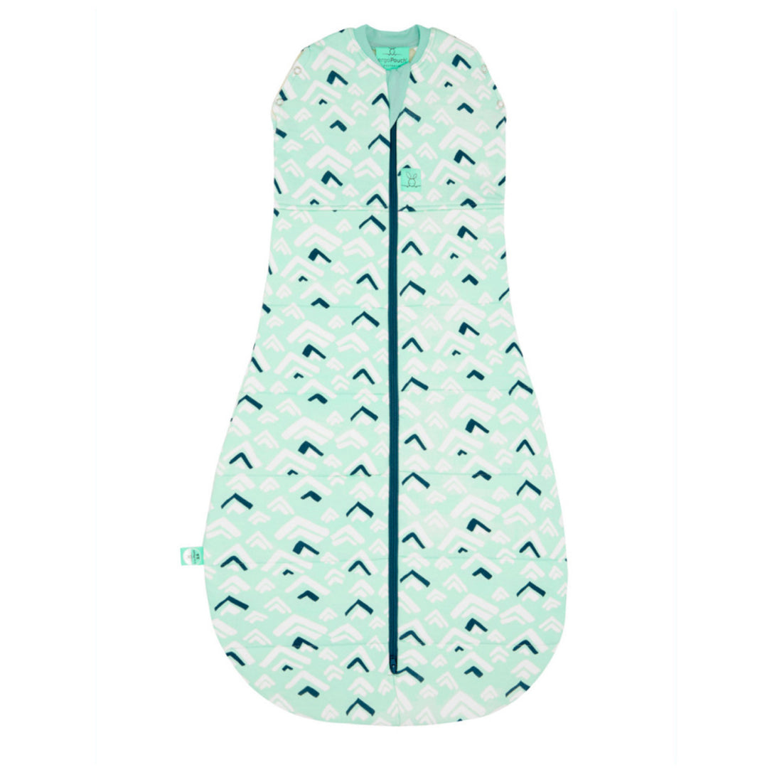 Ergopouch swaddle 2.5 tog on sale