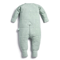 ergopouch-sleep-onesie-2-5-tog-sage-ergo-zepso-2-5t12-24msa20- (2)