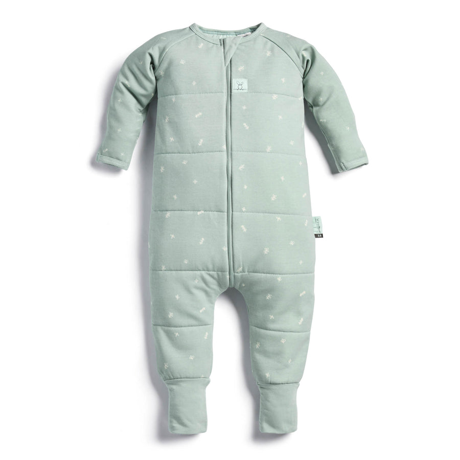 ergopouch-sleep-onesie-2-5-tog-sage-ergo-zepso-2-5t12-24msa20- (1)