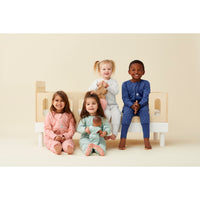 ergopouch-sleep-onesie-2-5-tog-sage-ergo-zepso-2-5t12-24msa20- (11)