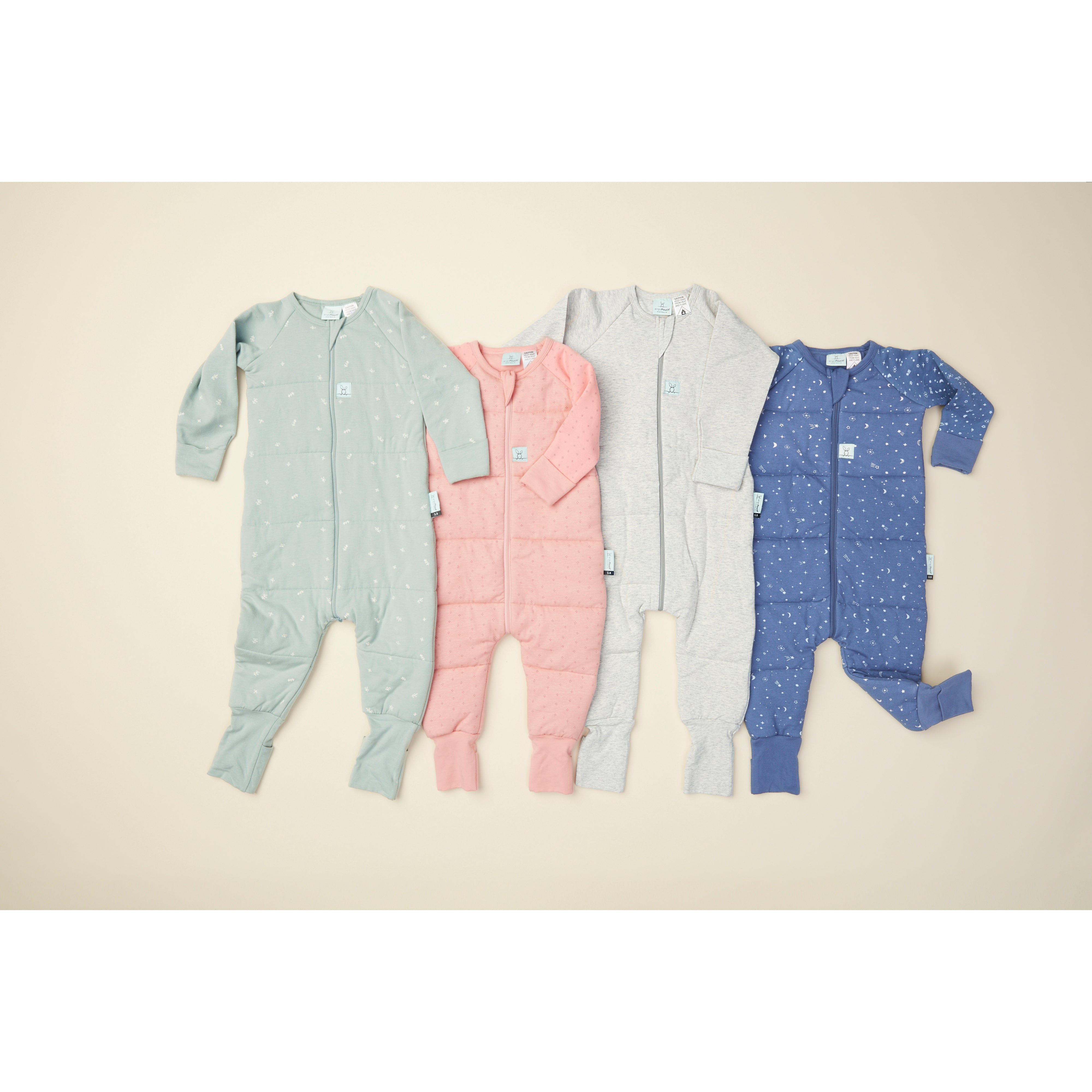 ergopouch-sleep-onesie-3-5-tog-grey-marle-ergo-zepso-3-5t12-24mgm19- (17)