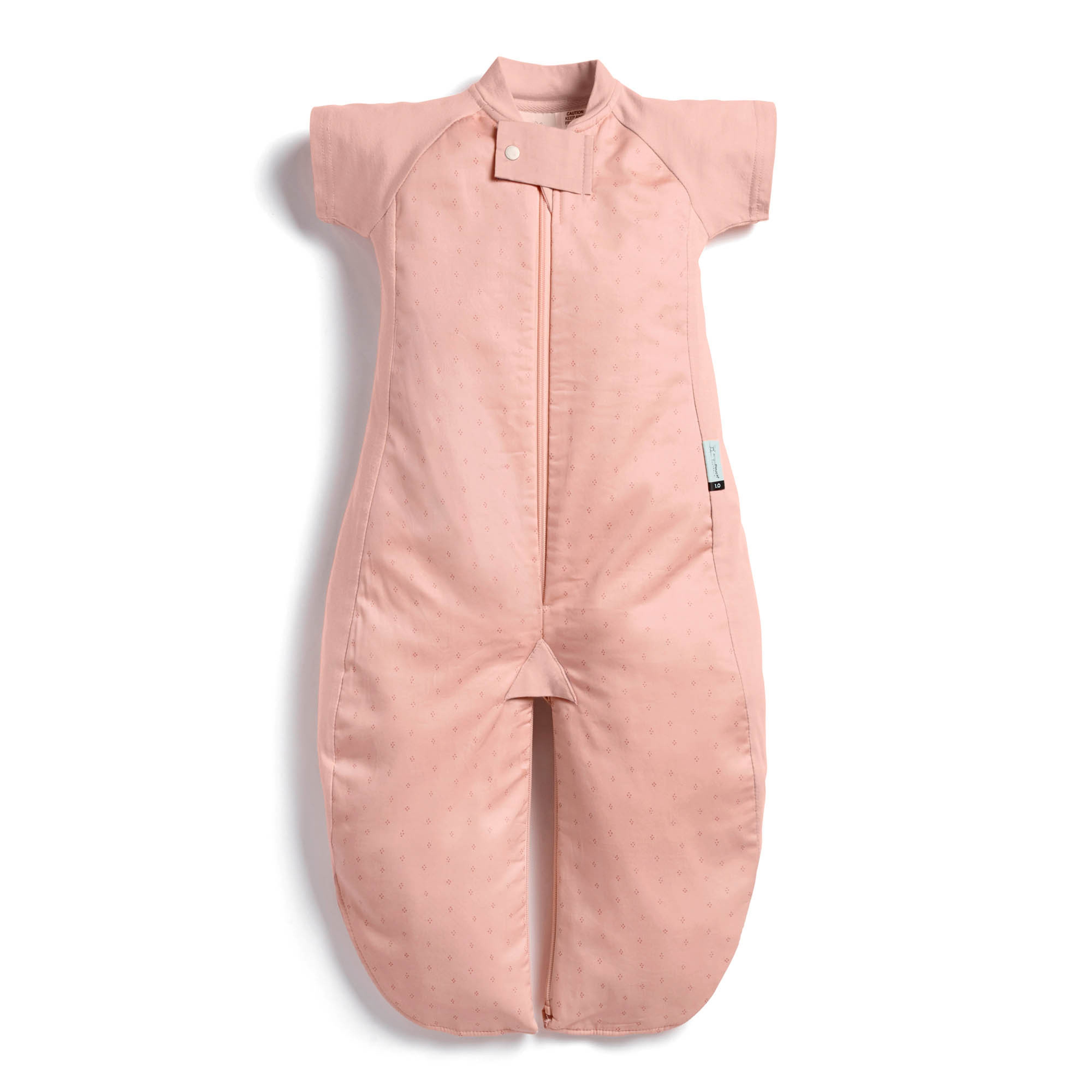 ergopouch-sleep-suit-bag-1-0-tog-berries-ergo-zepss-1-0t02-04ybe20- (2)