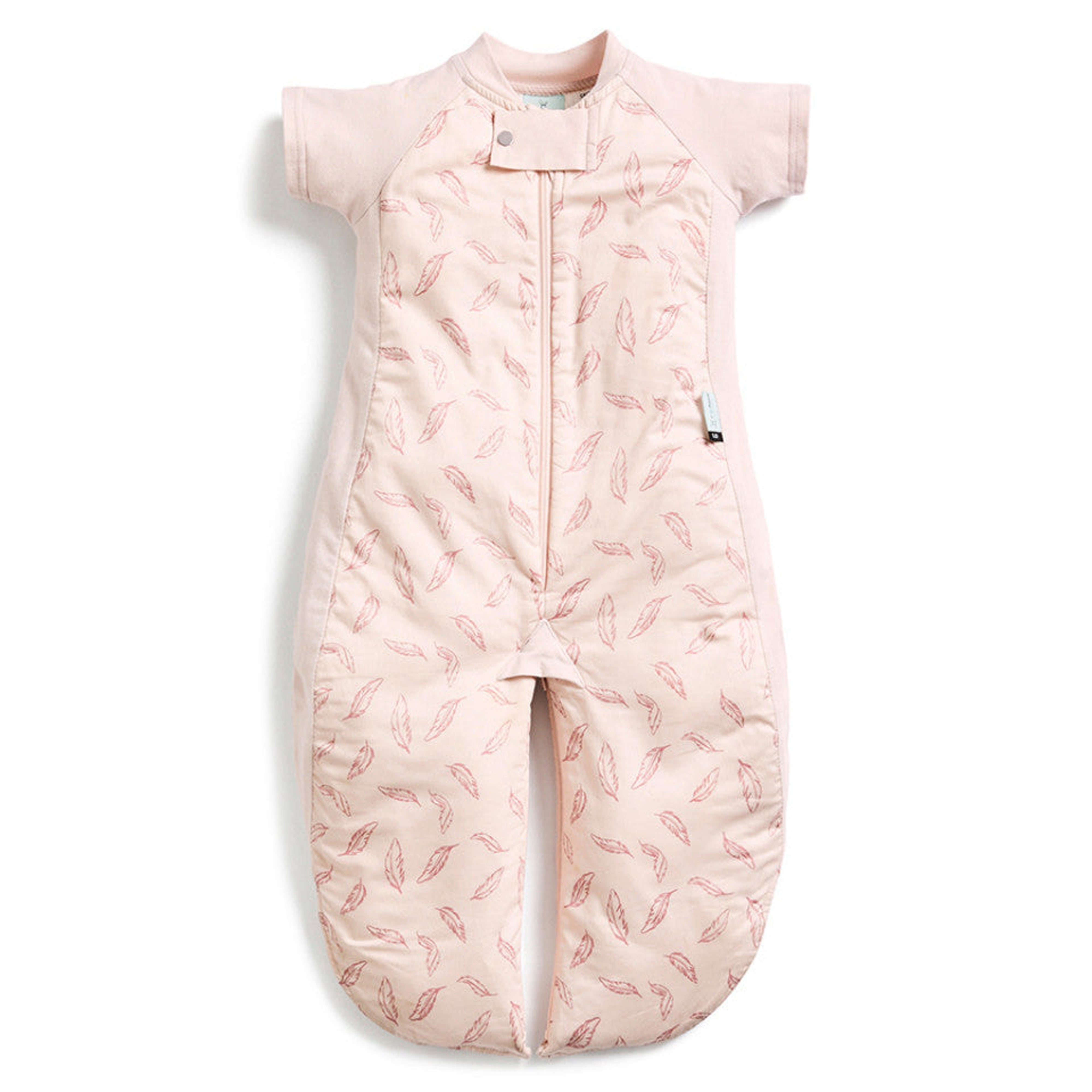 ergopouch-sleep-suit-bag-1-0-tog-quill-ergo-zepss-1-0t02-04yqu19- (2)