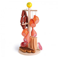 erzi-display-stand-sausage- (2)