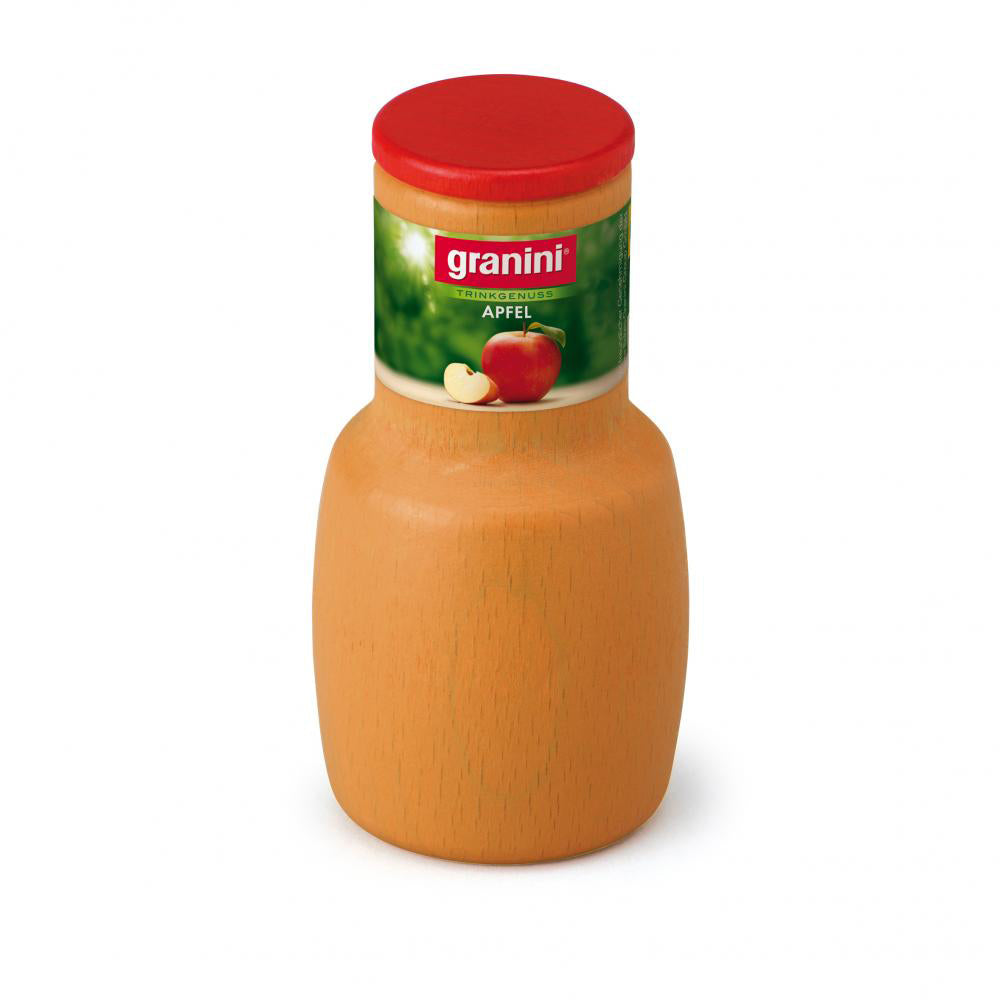 erzi-granini-apple-juice- (1)