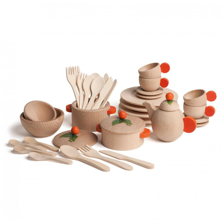 erzi-large-set-of-natural-dishes- (1)